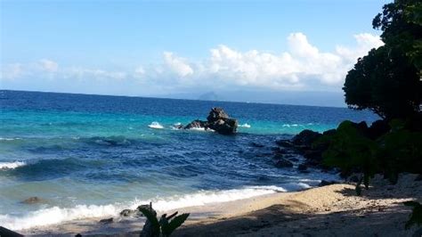 cheap resorts in camiguin